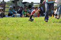 050918_sports_A-0061_thumb.png