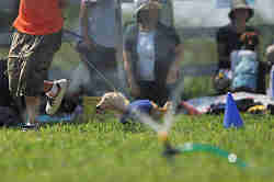 050918_sports_A-0073.jpg