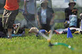 050918_sports_A-0073_thumb.png