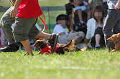 050918_sports_A-0145_thumb.png