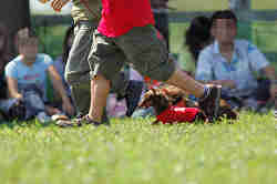 050918_sports_A-0146.jpg