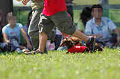 050918_sports_A-0146_thumb.png