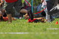 050918_sports_A-0156_thumb.png