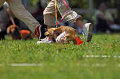 050918_sports_A-0160_thumb.png