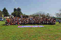 050918_sports_A-0172_thumb.png