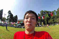 050918_sports_A-0194.jpg