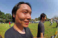 050918_sports_A-0195_thumb.png