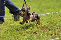 050918_sports_A-0217_thumb.png