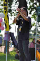050918_sports_A-0219_thumb.png