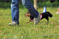 050918_sports_A-0274_thumb.png