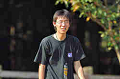 050918_sports_A-0275_thumb.png