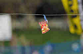 050918_sports_A-0307_thumb.png