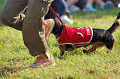 050918_sports_A-0317_thumb.png
