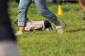 050918_sports_A-0341_thumb.png