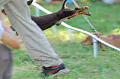 050918_sports_A-0392_thumb.png