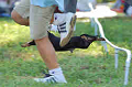050918_sports_A-0399_thumb.png