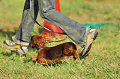 050918_sports_A-0420_thumb.png