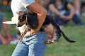 050918_sports_A-0467_thumb.png