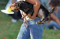 050918_sports_A-0468_thumb.png