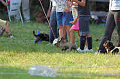 050918_sports_A-0470_thumb.png