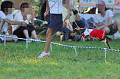 050918_sports_A-0471_thumb.png