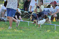 050918_sports_A-0474_thumb.png