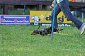 050918_sports_A-0478_thumb.png