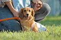 050918_sports_B-0768_thumb.png
