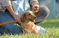 050918_sports_B-0772_thumb.png