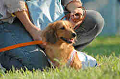050918_sports_B-0773_thumb.png