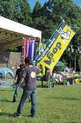 050918_sports_C-0777.jpg