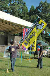 050918_sports_C-0778.jpg