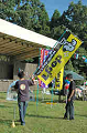 050918_sports_C-0778_thumb.png