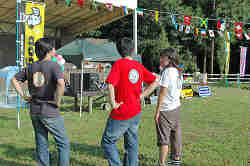 050918_sports_C-0779.jpg