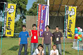 050918_sports_C-0780_thumb.png