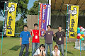 050918_sports_C-0781_thumb.png