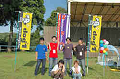050918_sports_C-0782_thumb.png