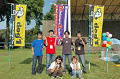 050918_sports_C-0783_thumb.png