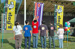050918_sports_C-0784.jpg