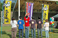 050918_sports_C-0785_thumb.png