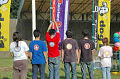 050918_sports_C-0786_thumb.png