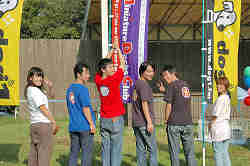 050918_sports_C-0787.jpg