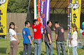 050918_sports_C-0787_thumb.png
