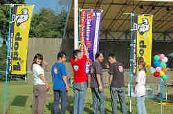 050918_sports_C-0788.jpg