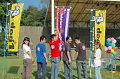 050918_sports_C-0788_thumb.png