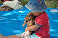 050918_sports_C-0796_thumb.png