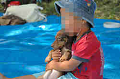 050918_sports_C-0797_thumb.png