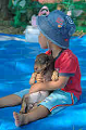 050918_sports_C-0798_thumb.png