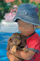 050918_sports_C-0799_thumb.png