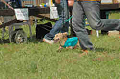 050918_sports_C-0808_thumb.png